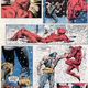 Image for article titled The Painful Poetry of My Favorite Daredevil Comics